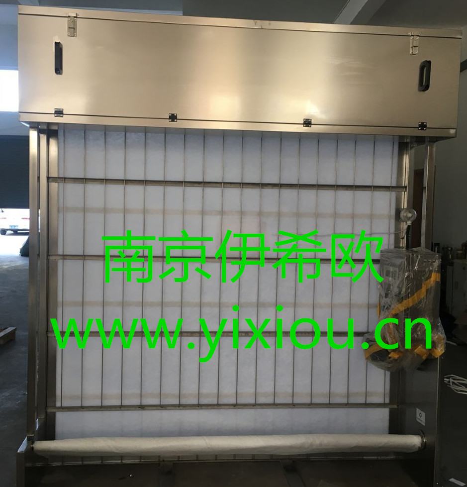 自动卷绕式过滤器110501.jpg 自动卷绕式过滤器110501.jpg