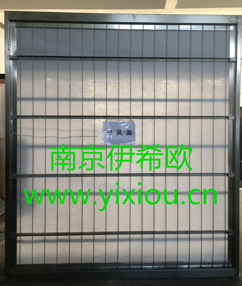 自动卷绕式过滤器110502.jpg 自动卷绕式过滤器110502.jpg