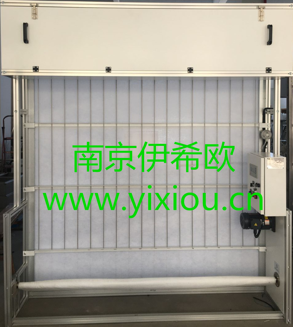 过滤器10231.jpg 过滤器10231.jpg