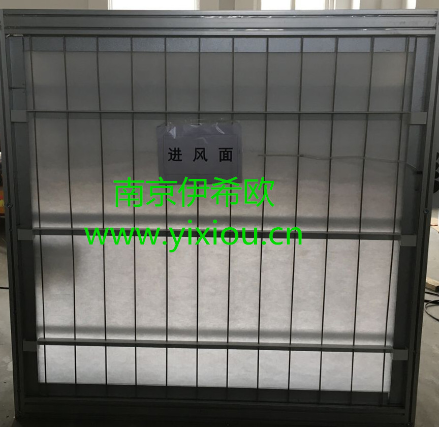 自动卷绕式过滤器110402.jpg 自动卷绕式过滤器110402.jpg