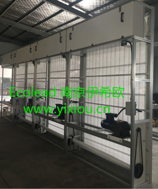 自動卷繞式過濾器1.png