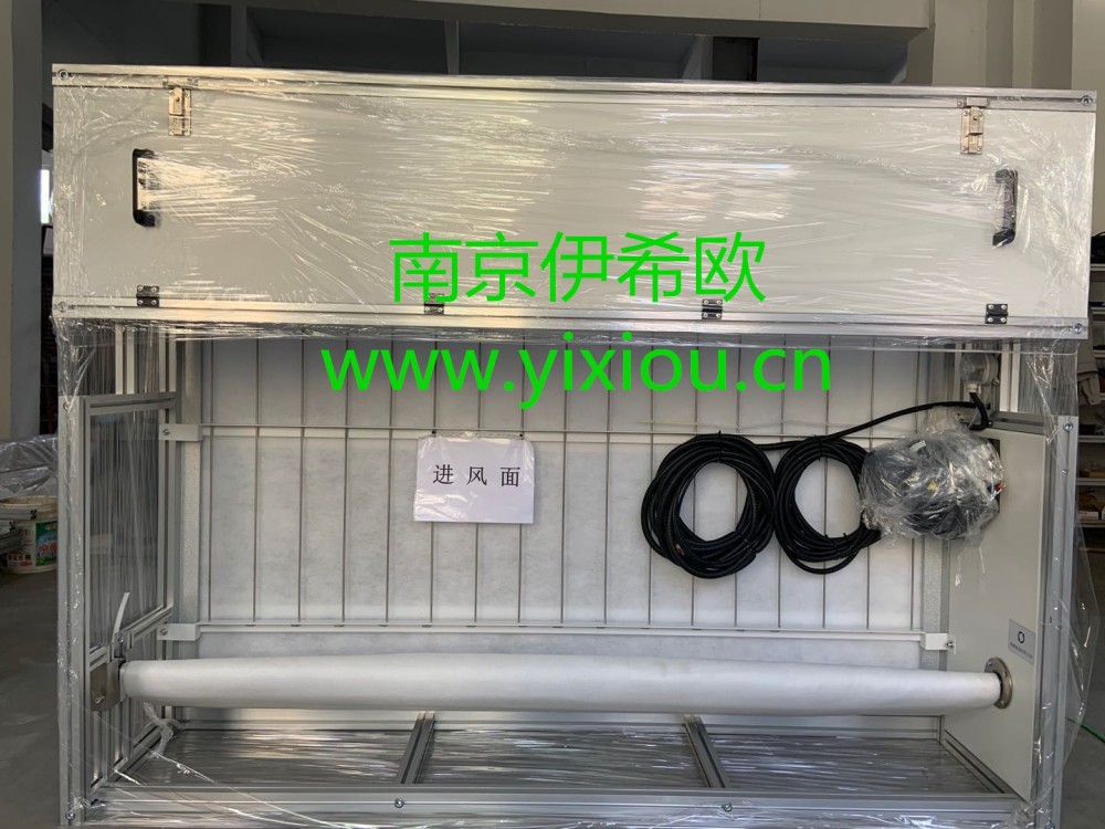 南京伊希歐 自動卷繞過濾器2.jpg