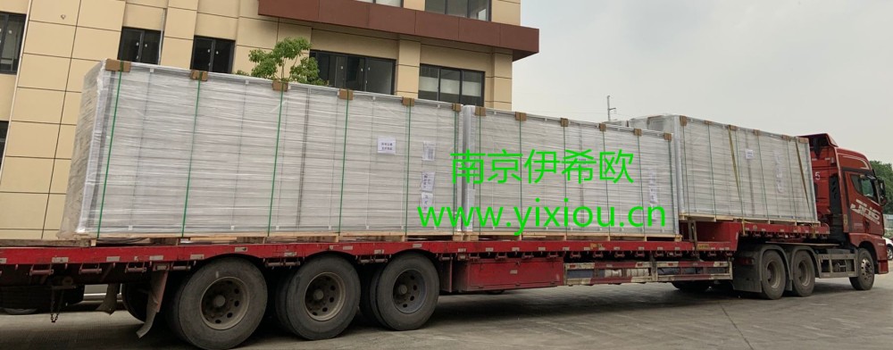 自動卷繞式過濾器3.jpg