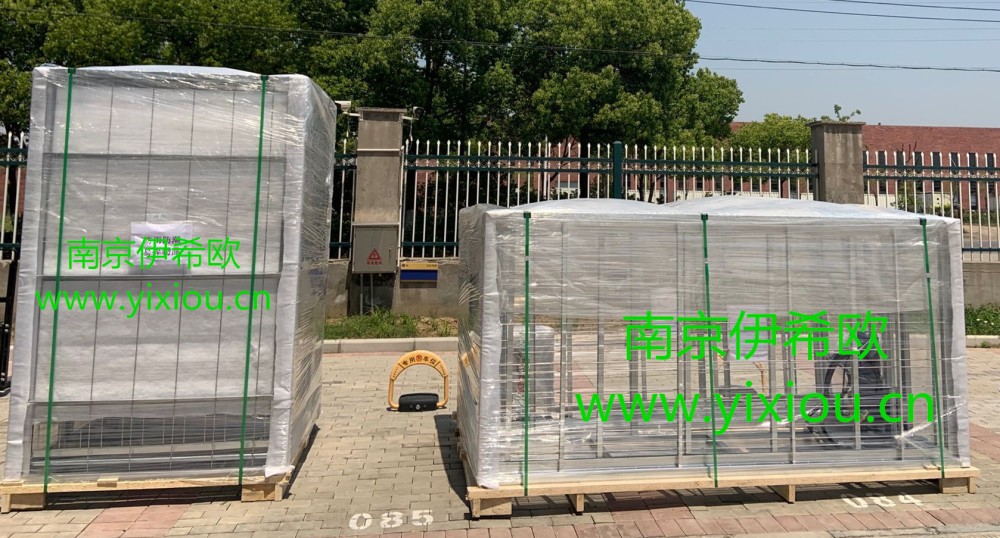 鍍鋅方管材質卷繞式過濾器.jpg 鍍鋅方管材質卷繞式過濾器.jpg