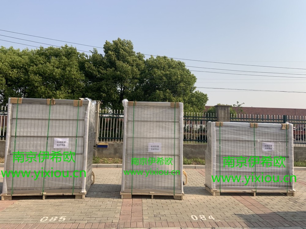 不鏽鋼卷繞過濾器1.jpg 不鏽鋼卷繞過濾器1.jpg
