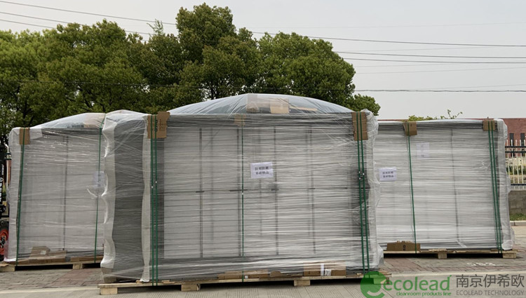 碳鋼自動卷繞過濾器.jpg
