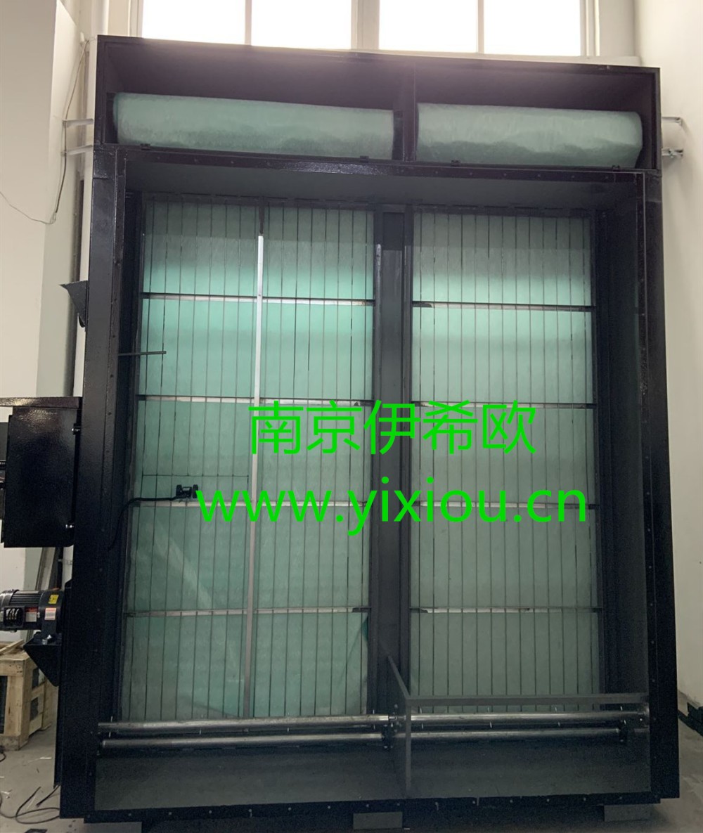 碳鋼噴漆自動過濾器1.jpg