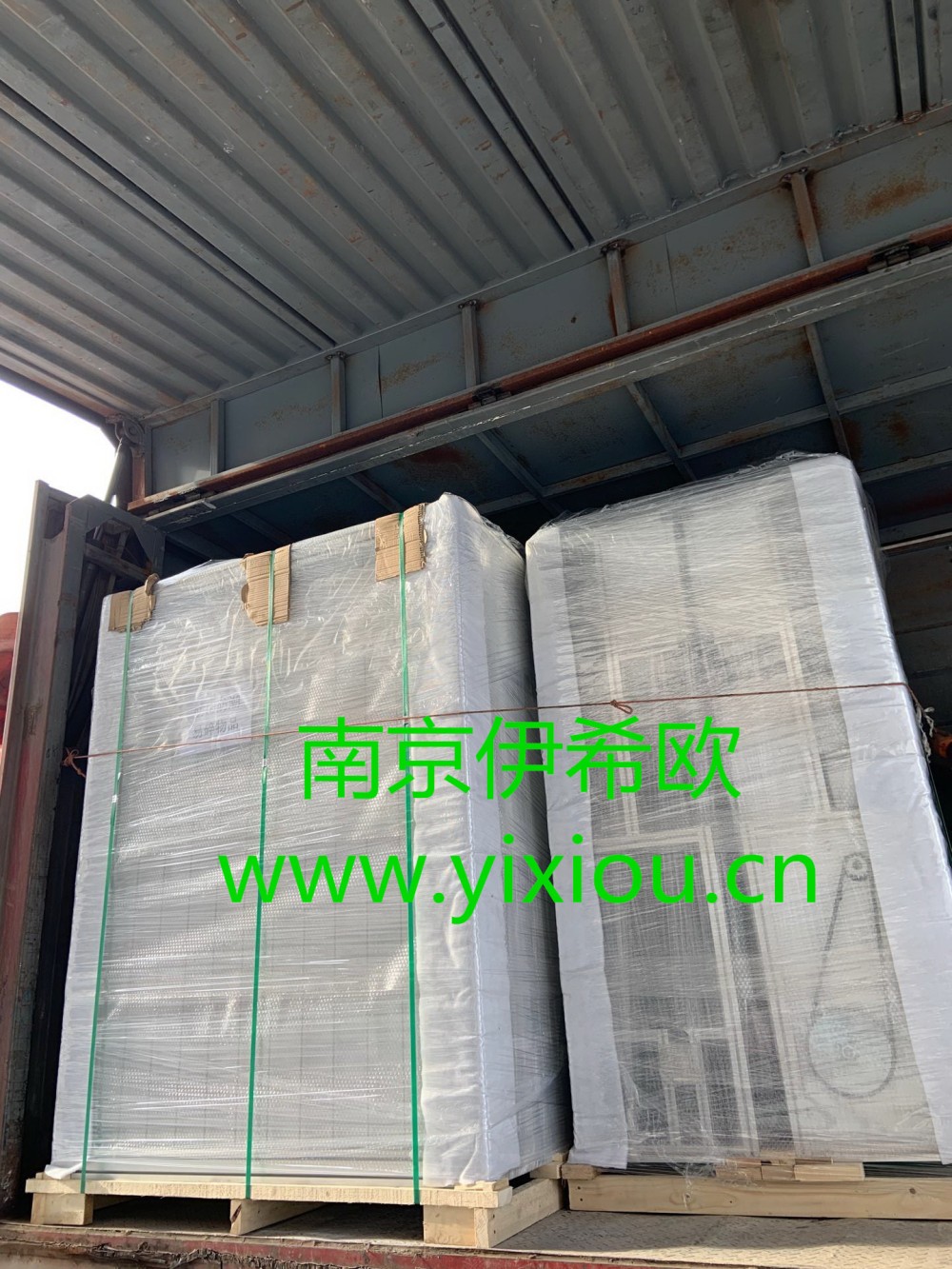 自動過濾器10.jpg 自動過濾器10.jpg