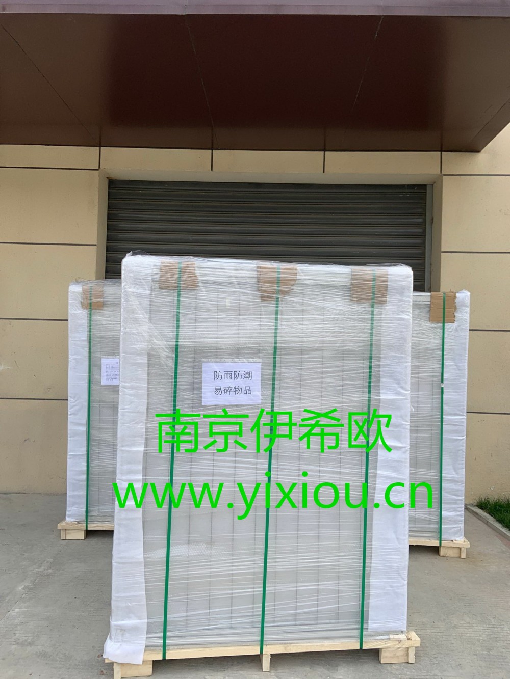 自動過濾器8.jpg 自動過濾器8.jpg