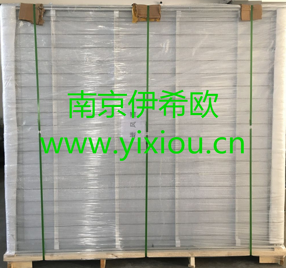 過濾器10232.jpg 過濾器10232.jpg