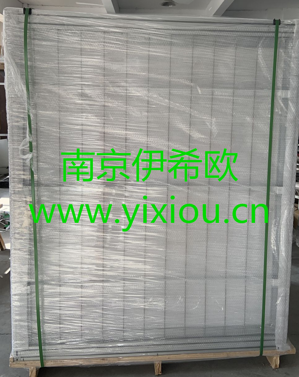 過濾器1202.jpg